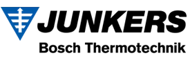 Junkers Bosch Thermotechnik
