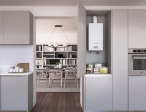 reparacion de calderas barcelona