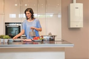 reparacion de calentadores barcelona